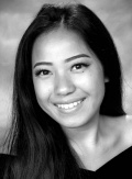 Lena Lor: class of 2017, Grant Union High School, Sacramento, CA.
